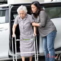 Advanced Neuro-Regeneration Osaka Leads MS Stem Cell Research for the Philippines